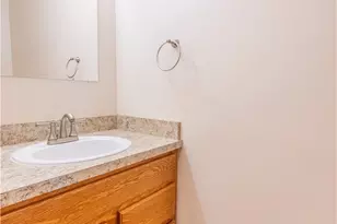 898 Quincy Ct, Medina, OH 44256 - Photo 14