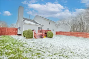 898 Quincy Ct, Medina, OH 44256 - Photo 34