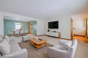 898 Quincy Ct, Medina, OH 44256 - Photo 8