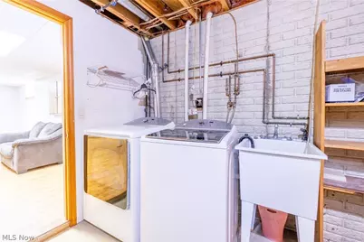 898 Quincy Court, Medina, OH 44256 - Photo 28