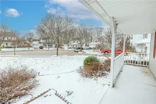 898 Quincy Ct, Medina, OH 44256 - Photo 30