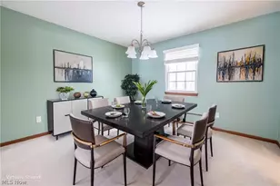 898 Quincy Ct, Medina, OH 44256 - Photo 10