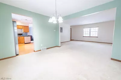 898 Quincy Court, Medina, OH 44256 - Photo 12