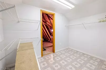 898 Quincy Court, Medina, OH 44256 - Photo 22