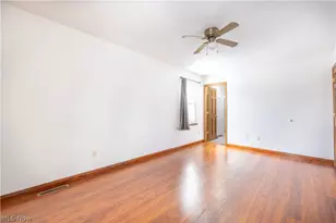 898 Quincy Ct, Medina, OH 44256 - Photo 16