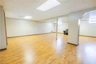 898 Quincy Ct, Medina, OH 44256 - Photo 26