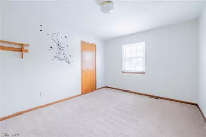 898 Quincy Court, Medina, OH 44256 - Photo 18