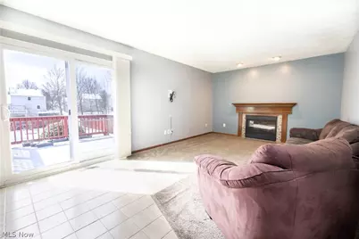 898 Quincy Court, Medina, OH 44256 - Photo 4