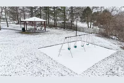 898 Quincy Court, Medina, OH 44256 - Photo 38