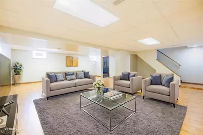 898 Quincy Court, Medina, OH 44256 - Photo 24