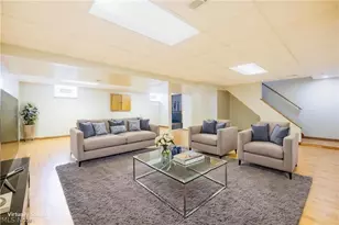 898 Quincy Ct, Medina, OH 44256 - Photo 24