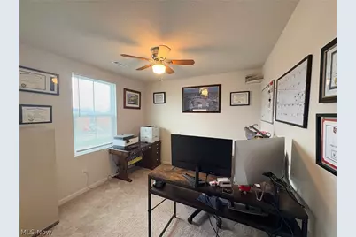 [Address not provided], Lodi, OH 44254 - Photo 14