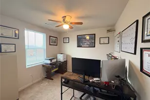 [Address not provided], Lodi, OH 44254 - Photo 14