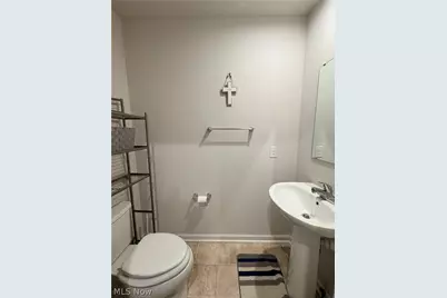 [Address not provided], Lodi, OH 44254 - Photo 6