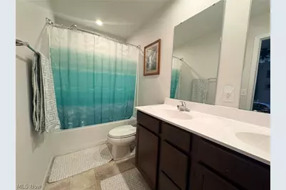 [Address not provided], Lodi, OH 44254 - Photo 10