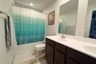 [Address not provided], Lodi, OH 44254 - Photo 10