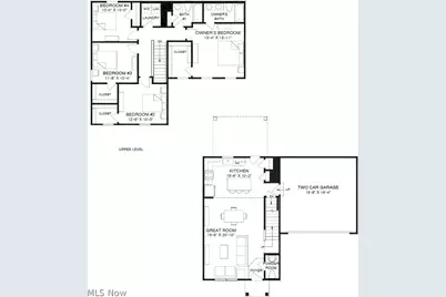 [Address not provided], Lodi, OH 44254 - Photo 22