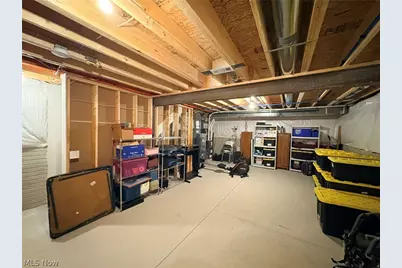 [Address not provided], Lodi, OH 44254 - Photo 20