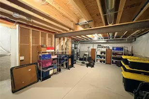 [Address not provided], Lodi, OH 44254 - Photo 20