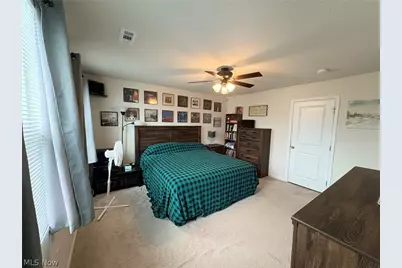 [Address not provided], Lodi, OH 44254 - Photo 8