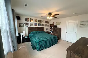 [Address not provided], Lodi, OH 44254 - Photo 8