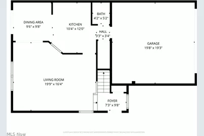 3998 Gardiner Run, Akron, OH 44321 - Photo 26