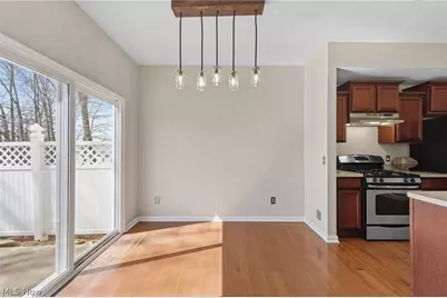 3998 Gardiner Run, Akron, OH 44321 - Photo 6