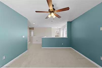 3998 Gardiner Run, Akron, OH 44321 - Photo 22