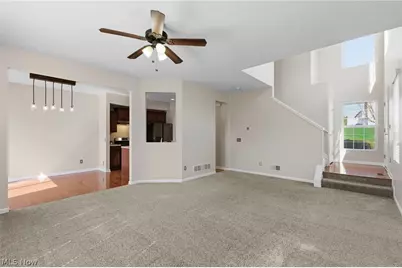 3998 Gardiner Run, Akron, OH 44321 - Photo 4