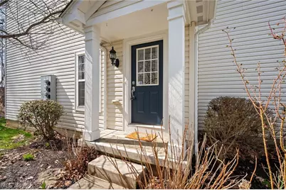 3998 Gardiner Run, Akron, OH 44321 - Photo 2