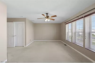 3998 Gardiner Run, Akron, OH 44321 - Photo 16