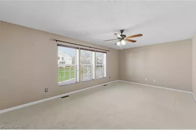 3998 Gardiner Run, Akron, OH 44321 - Photo 14