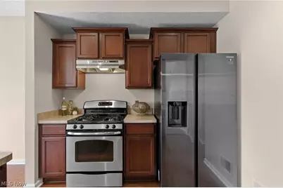 3998 Gardiner Run, Akron, OH 44321 - Photo 10