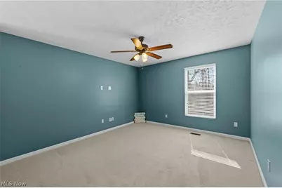 3998 Gardiner Run, Akron, OH 44321 - Photo 24