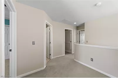 3998 Gardiner Run, Akron, OH 44321 - Photo 20