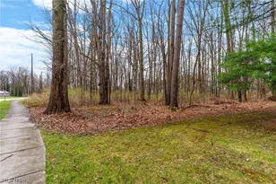 1000 Southeast Blvd, Salem, OH 44460 - Photo 34