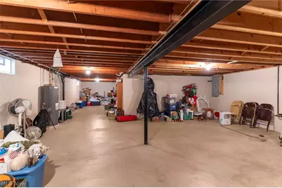 1000 Southeast Boulevard, Salem, OH 44460 - Photo 24