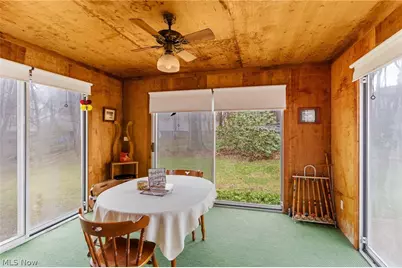 1000 Southeast Boulevard, Salem, OH 44460 - Photo 22