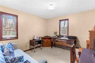 1000 Southeast Blvd, Salem, OH 44460 - Photo 14