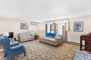 1000 Southeast Blvd, Salem, OH 44460 - Photo 2