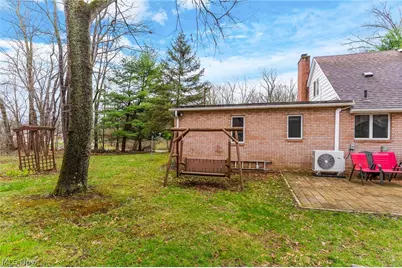 1000 Southeast Boulevard, Salem, OH 44460 - Photo 28