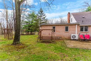 1000 Southeast Blvd, Salem, OH 44460 - Photo 28