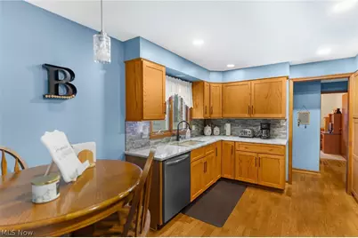 1000 Southeast Boulevard, Salem, OH 44460 - Photo 6