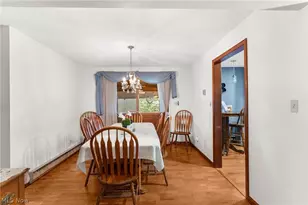 1000 Southeast Blvd, Salem, OH 44460 - Photo 10