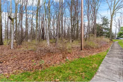 1000 Southeast Boulevard, Salem, OH 44460 - Photo 36