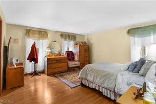 1000 Southeast Blvd, Salem, OH 44460 - Photo 12