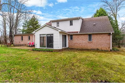 1000 Southeast Boulevard, Salem, OH 44460 - Photo 30