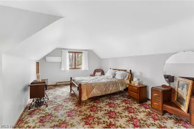 1000 Southeast Boulevard, Salem, OH 44460 - Photo 16