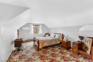 1000 Southeast Blvd, Salem, OH 44460 - Photo 16