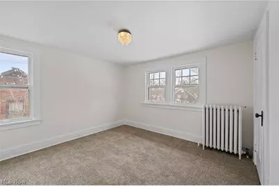 2010 E 226th Street, Euclid, OH 44117 - Photo 16